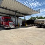 Fuel Types