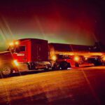 Refined Fuels